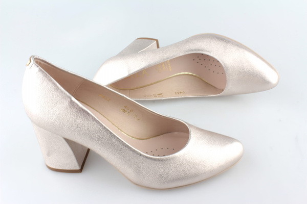 Sala 9451 róż złoty 1478