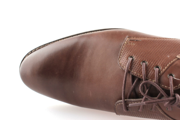 Krisbut 5049-3 brąz