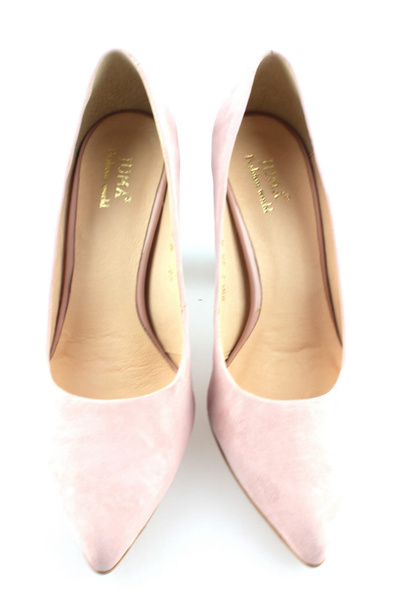 Juma 2571 róż zamsz