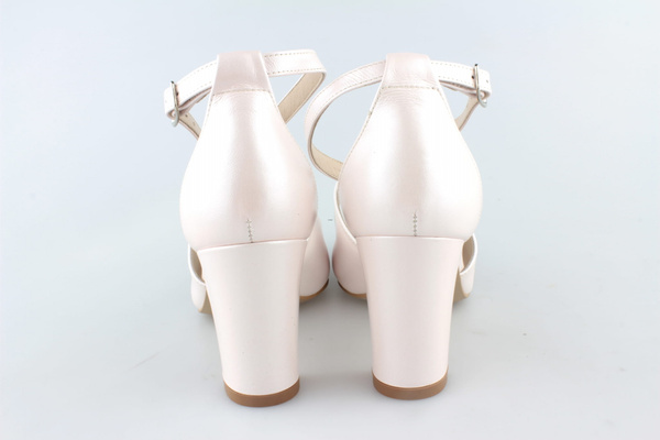 Kotyl 7080 perła róż