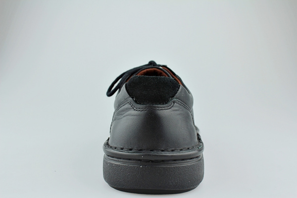 Krisbut 5555-1 czarny