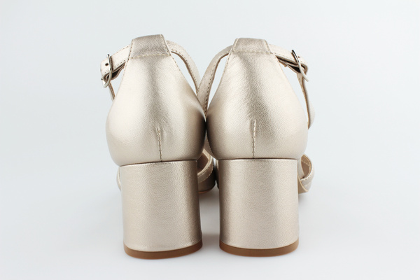 Kotyl 663 złoty vera