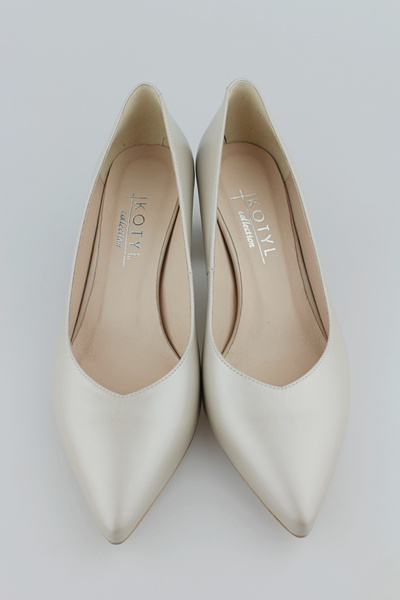 Kotyl 5431 perła lico