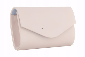 Kopertówka polska róż