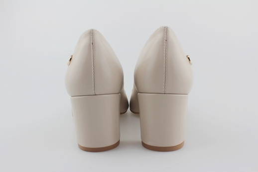 Prestige 2219 beżowy