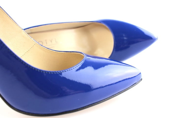 Kotyl 7267 chaber lakier