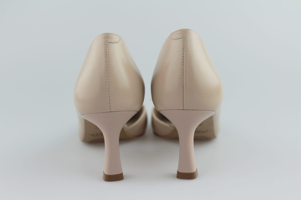 Kotyl 5421 beż lico