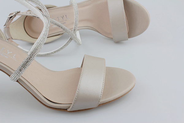 Kotyl 4363 perła lico