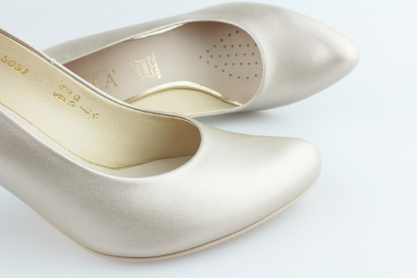 Sala 5051 złoto platyna 1099