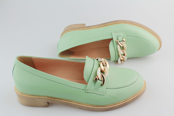 Arka bioeco 6261 2512 zielony