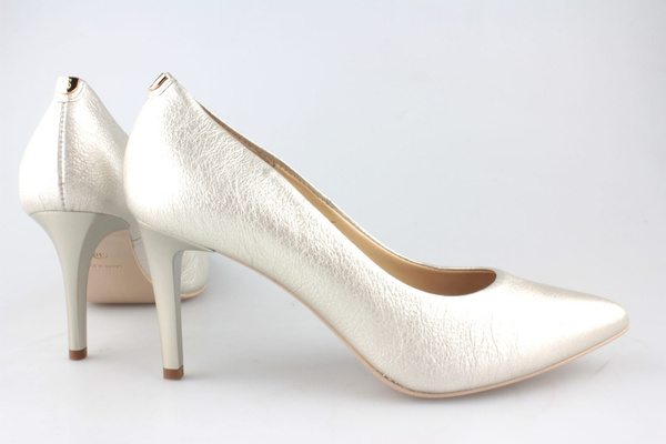 Sala 1816 platyna 1100