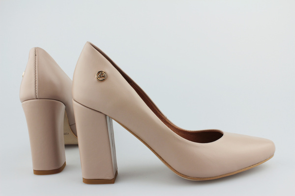 Prestige 2032 ciemny beż