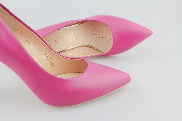 Sala 9116 fuksjowy 2065