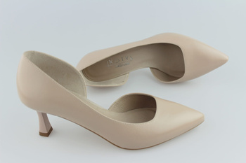 Kotyl 5421 beż lico