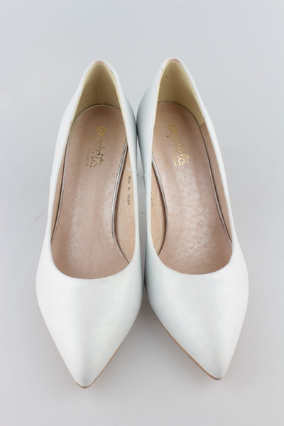 Espirito 990 srebro 16044