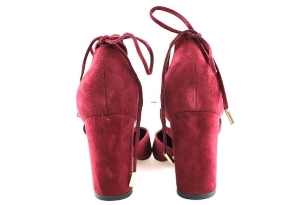 Kotyl 5899 wino zamsz