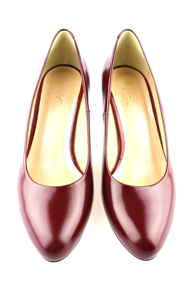 Espirito 608 bordo lico