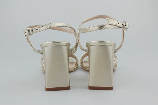 Kotyl 4375 złoty lico