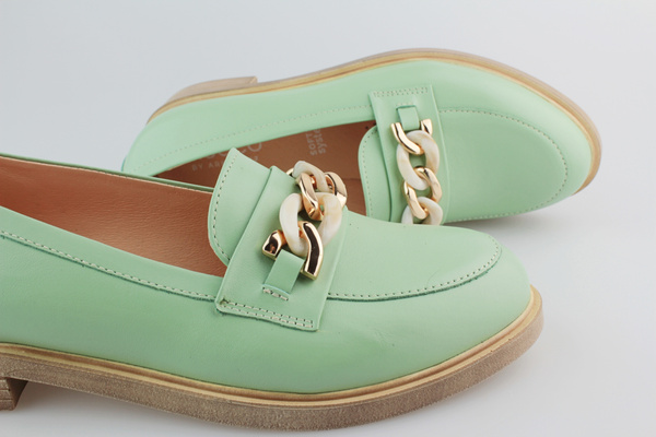 Arka bioeco 6261 2512 zielony