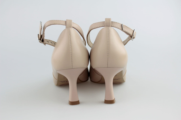 Kotyl 5425 beż lico