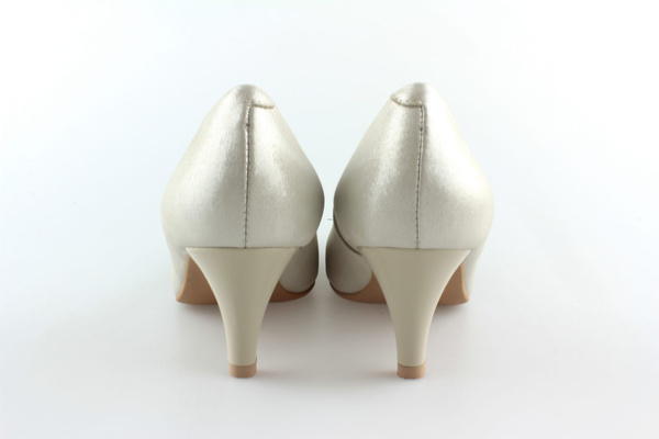 Espirito espino 608 szampańskie złoto