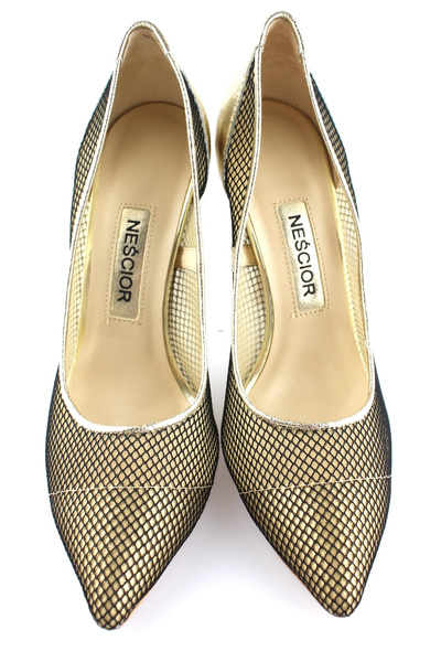 Neścior 101 z złoty