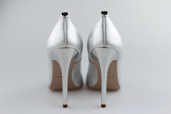 Sala 1810 srebro 1103