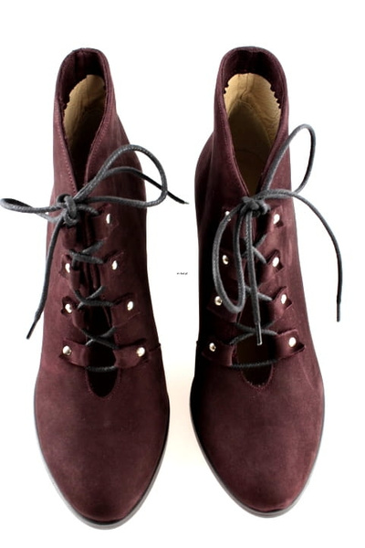 Wodowski 1055 bakłażan