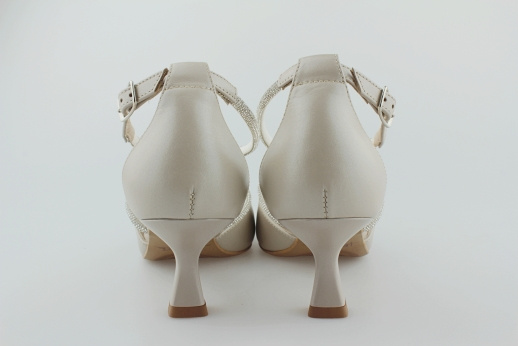 Kotyl 5445 perła lico