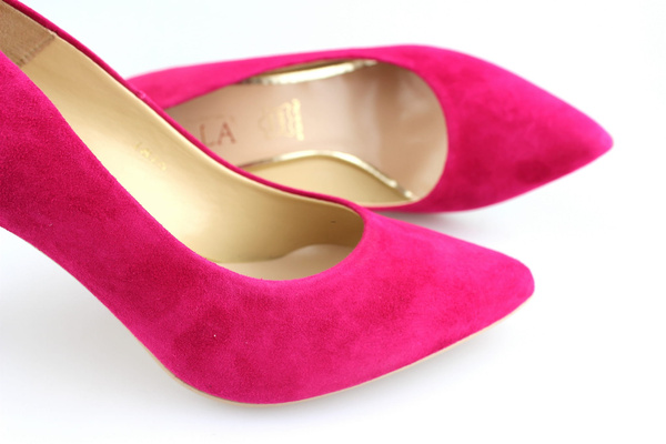 Sala 1816 fuksja zamsz 1311