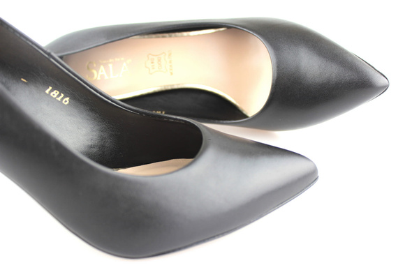 Sala 1816 czarny lico 08