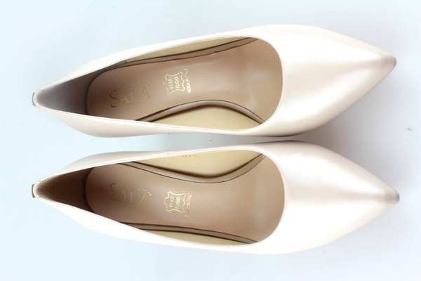 Sala 1816 perła lico 1459