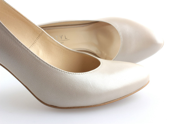 Kotyl 892 perła lico