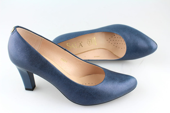 Sala 5051 niebieski 1221