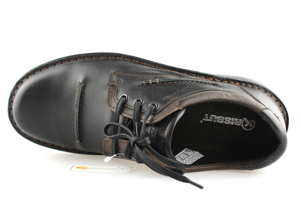 Krisbut 4559-1 czarny