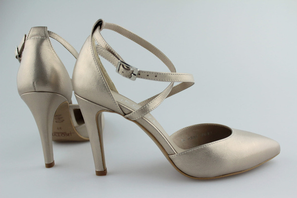 Kotyl 7315 złoto vera