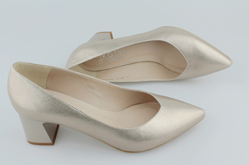 Kotyl 5431 złoty vera