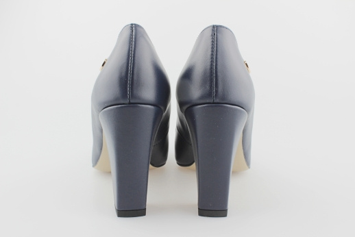 Prestige 2224 granatowy