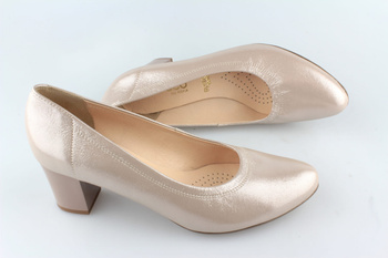 Arka bioeco 5522 róż mgiełka 1060