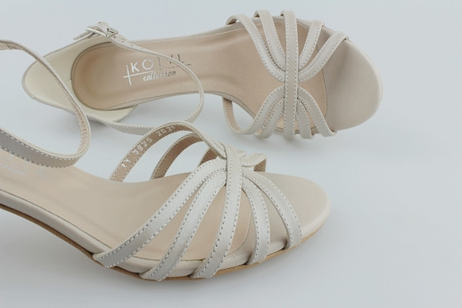 Kotyl 3825 perła perłowy