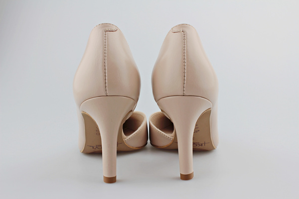 Kotyl 3787 beż lico