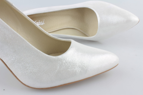 Błażej 2325 srebrna mgiełka