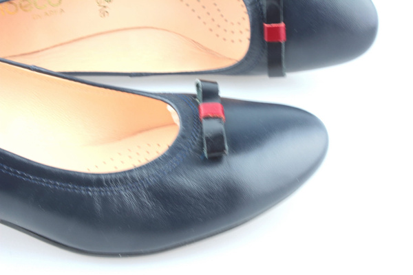 Arka bioeco 5640 granat