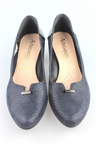 Arka bioeco 6241 granat