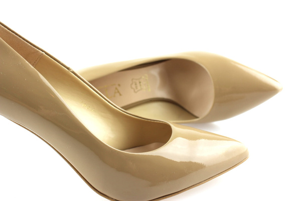 Sala 1816 ciemny beż lakier 318