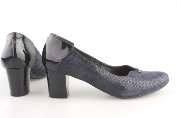 Arka bioeco 6241 granat