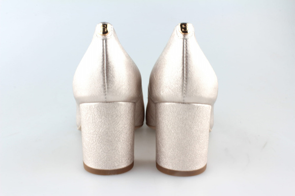 Sala 9222 złoty róż 1478