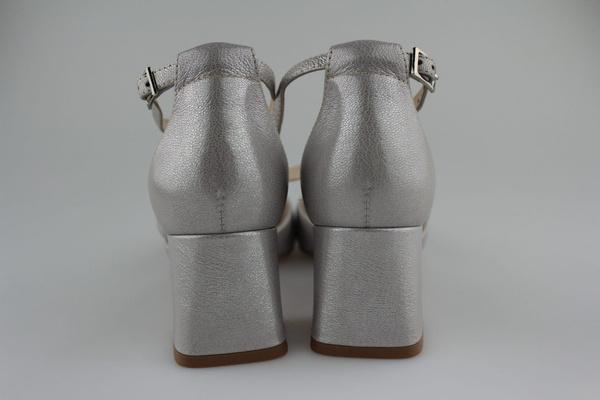 Kotyl 5429 srebro ef