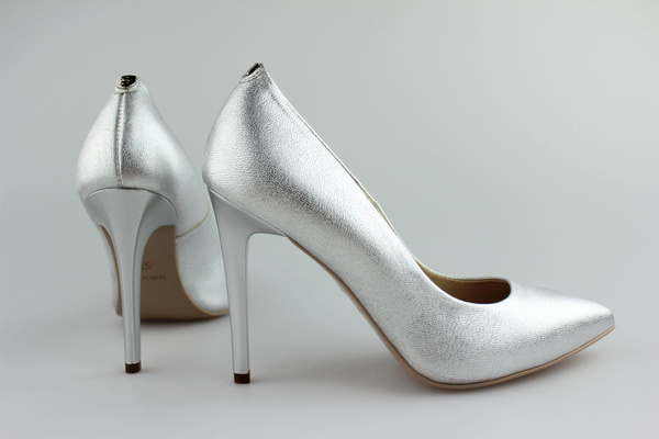 Sala 1810 srebro 1103