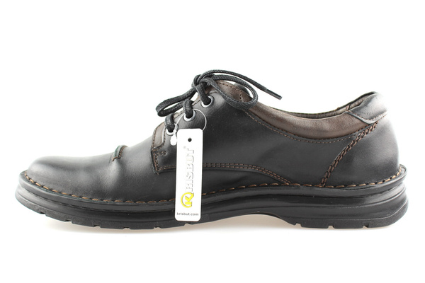 Krisbut 4559-1 czarny